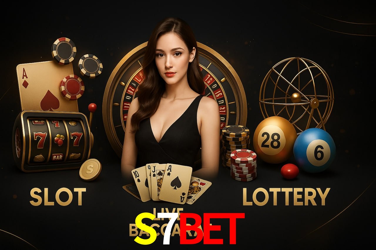 Como instalar o app da S7BET