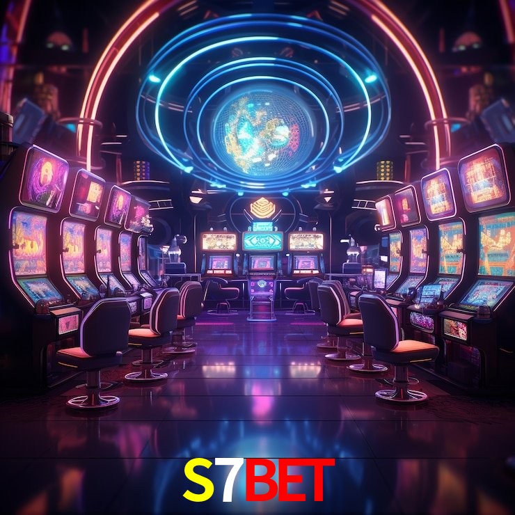 6 vantagens exclusivas do programa VIP da S7BET
