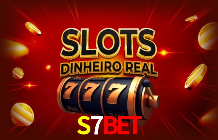 Grandes vencedores S7BET de São Paulo, Rio de Janeiro, Belo Horizonte - Saques PIX confirmados