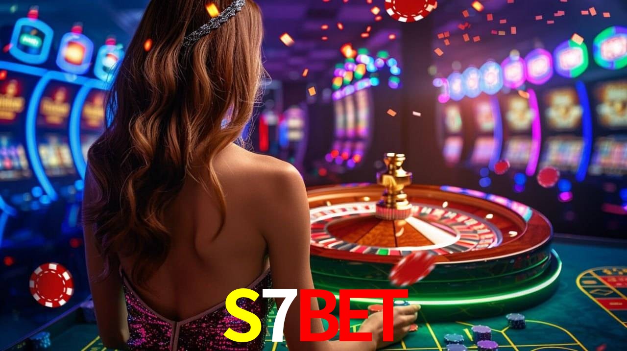 Requisitos do APK da S7BET para Android