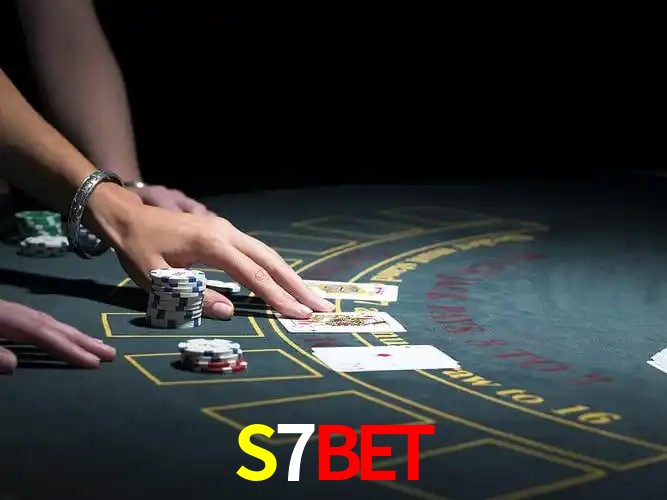 FAQ S7BET Brasil - Perguntas frequentes sobre bônus, PIX, RTP, APP mobile e VIP